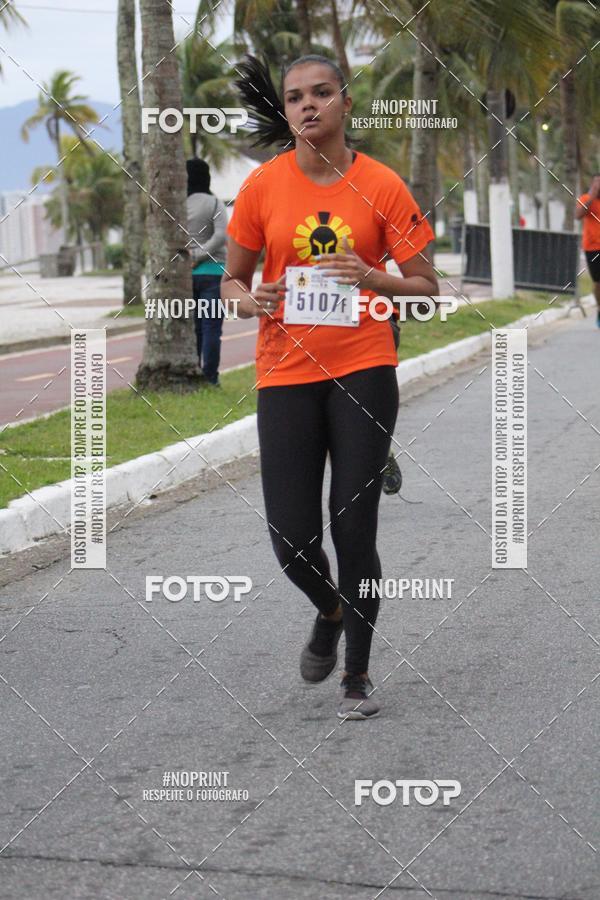 Buy your photos of the eventAPOLO 21 - MEIA MARATONA DE PRAIA GRANDE on Fotop