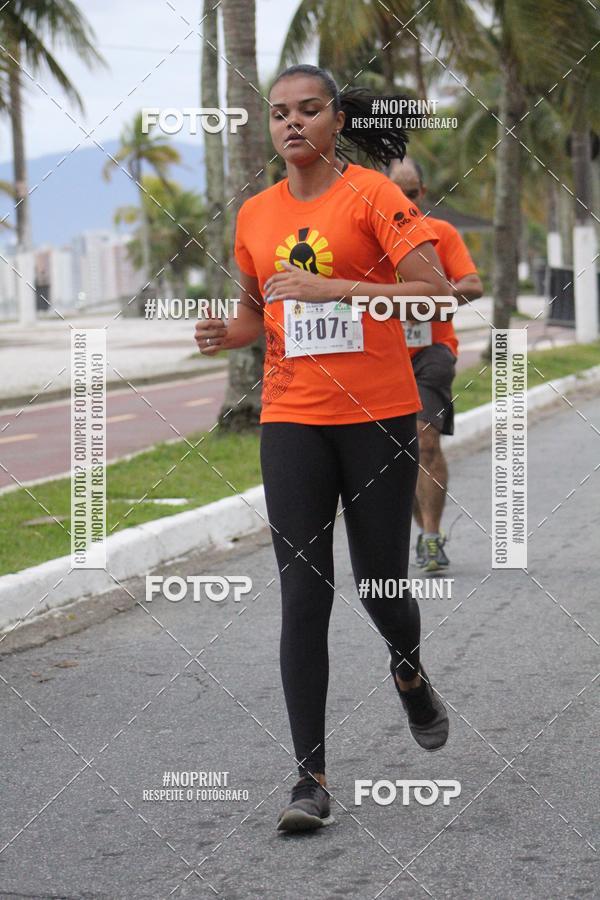 Buy your photos of the eventAPOLO 21 - MEIA MARATONA DE PRAIA GRANDE on Fotop