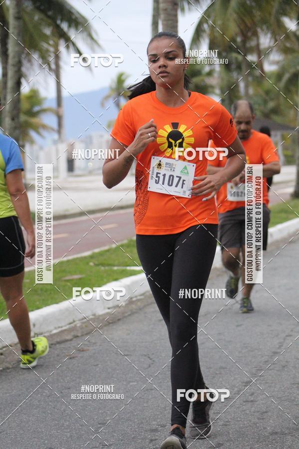 Buy your photos of the eventAPOLO 21 - MEIA MARATONA DE PRAIA GRANDE on Fotop