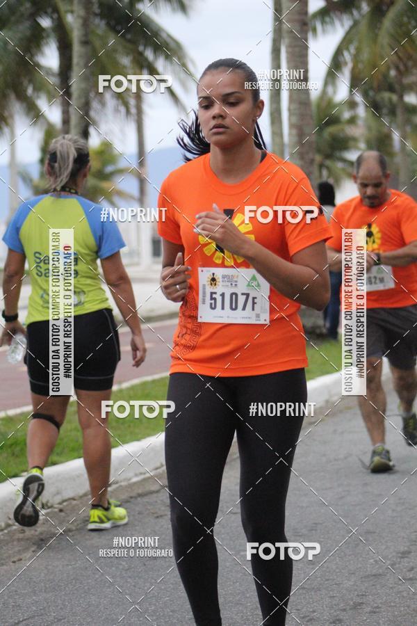 Buy your photos of the eventAPOLO 21 - MEIA MARATONA DE PRAIA GRANDE on Fotop