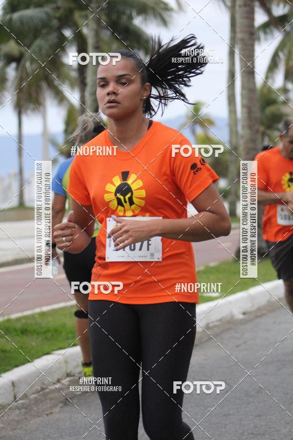 Buy your photos of the eventAPOLO 21 - MEIA MARATONA DE PRAIA GRANDE on Fotop