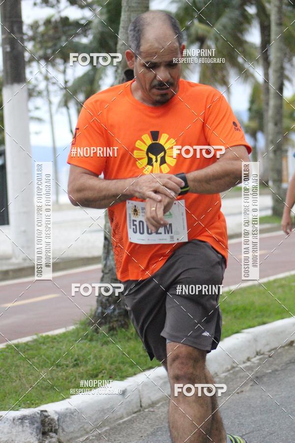 Buy your photos of the eventAPOLO 21 - MEIA MARATONA DE PRAIA GRANDE on Fotop