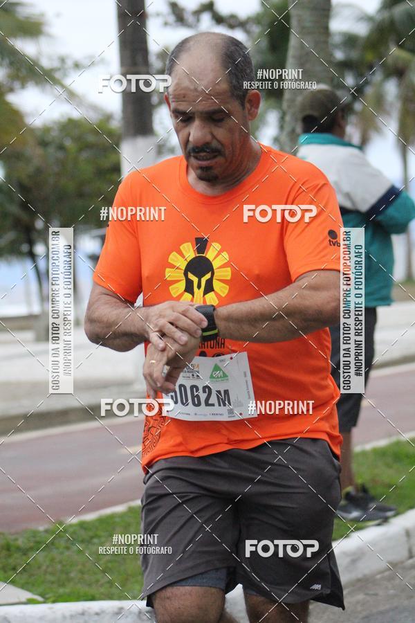 Buy your photos of the eventAPOLO 21 - MEIA MARATONA DE PRAIA GRANDE on Fotop