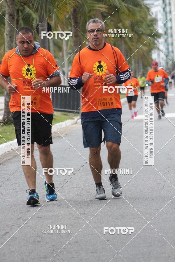 Buy your photos of the eventAPOLO 21 - MEIA MARATONA DE PRAIA GRANDE on Fotop
