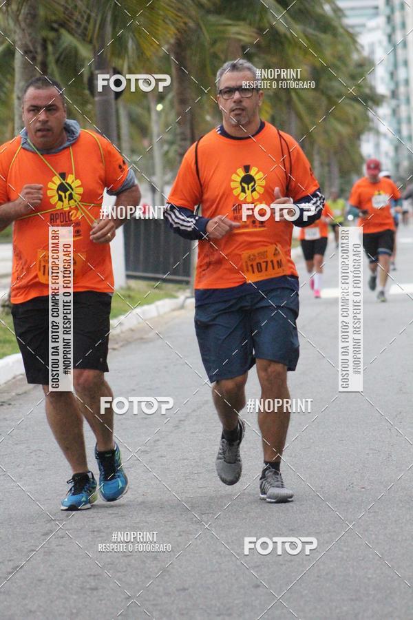 Buy your photos of the eventAPOLO 21 - MEIA MARATONA DE PRAIA GRANDE on Fotop