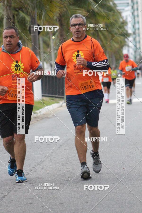 Buy your photos of the eventAPOLO 21 - MEIA MARATONA DE PRAIA GRANDE on Fotop