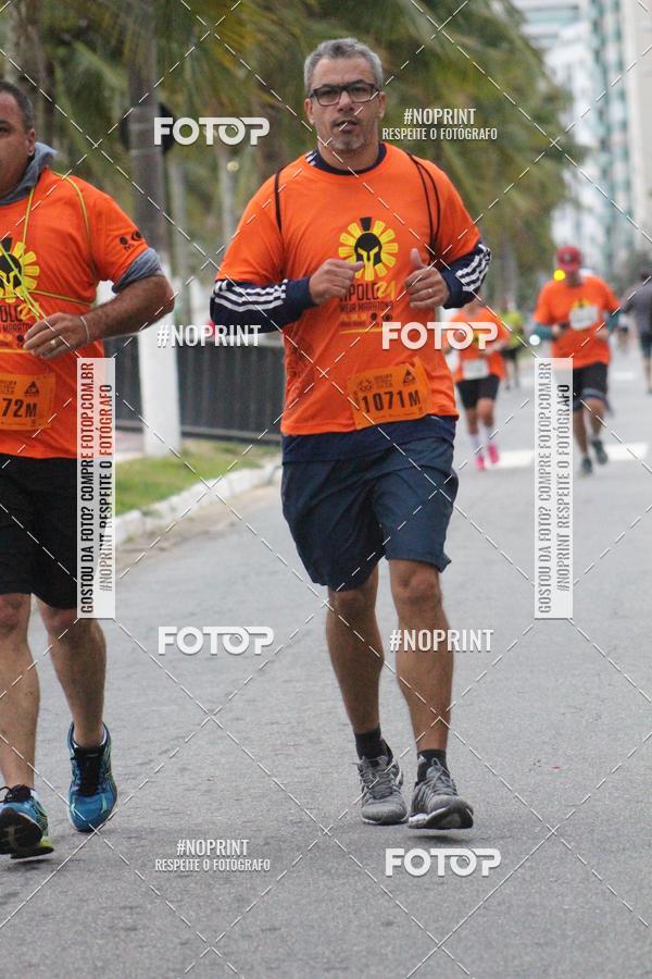 Buy your photos of the eventAPOLO 21 - MEIA MARATONA DE PRAIA GRANDE on Fotop