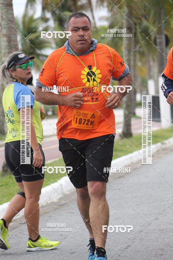 Buy your photos of the eventAPOLO 21 - MEIA MARATONA DE PRAIA GRANDE on Fotop