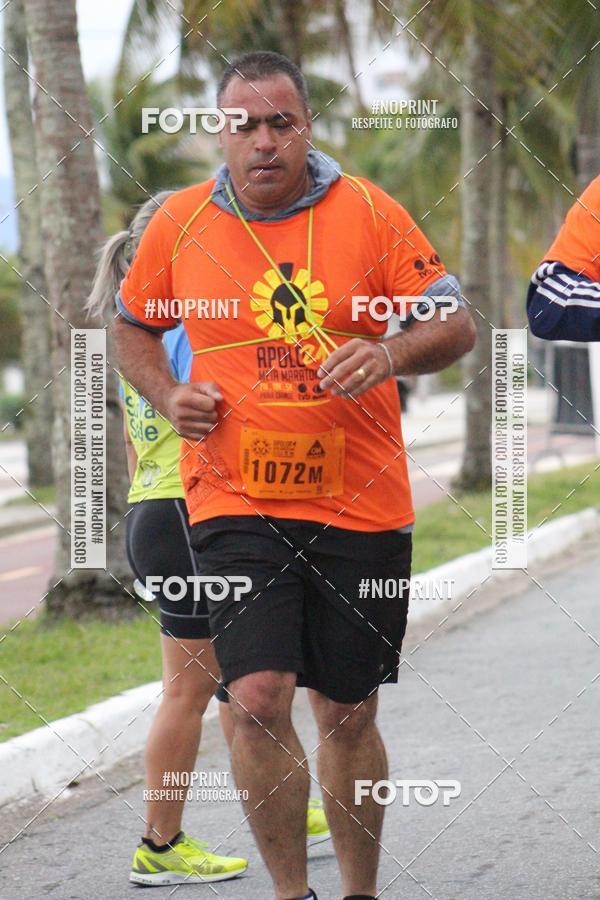 Buy your photos of the eventAPOLO 21 - MEIA MARATONA DE PRAIA GRANDE on Fotop
