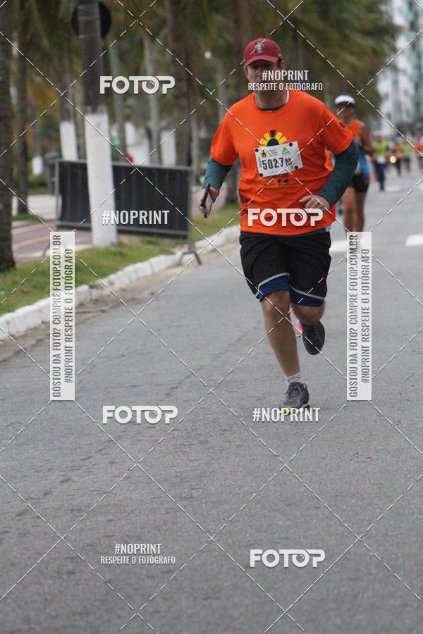 Buy your photos of the eventAPOLO 21 - MEIA MARATONA DE PRAIA GRANDE on Fotop