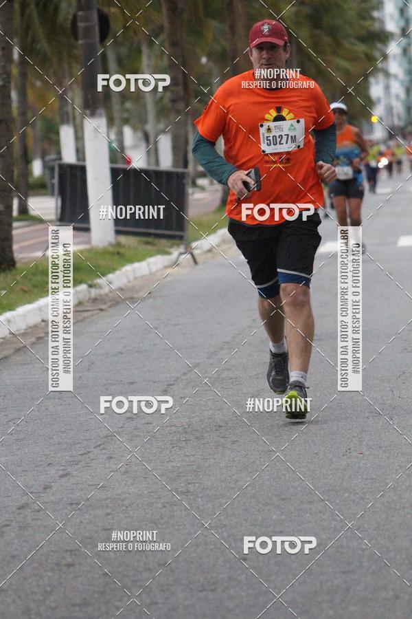 Buy your photos of the eventAPOLO 21 - MEIA MARATONA DE PRAIA GRANDE on Fotop