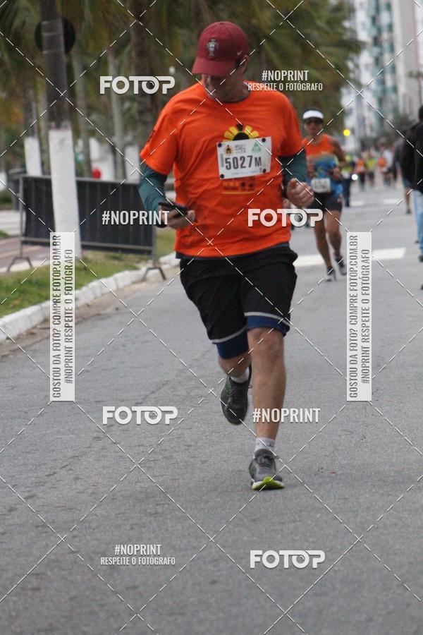 Buy your photos of the eventAPOLO 21 - MEIA MARATONA DE PRAIA GRANDE on Fotop