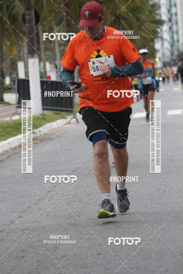 Buy your photos of the eventAPOLO 21 - MEIA MARATONA DE PRAIA GRANDE on Fotop