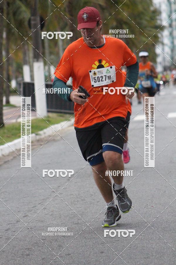 Buy your photos of the eventAPOLO 21 - MEIA MARATONA DE PRAIA GRANDE on Fotop