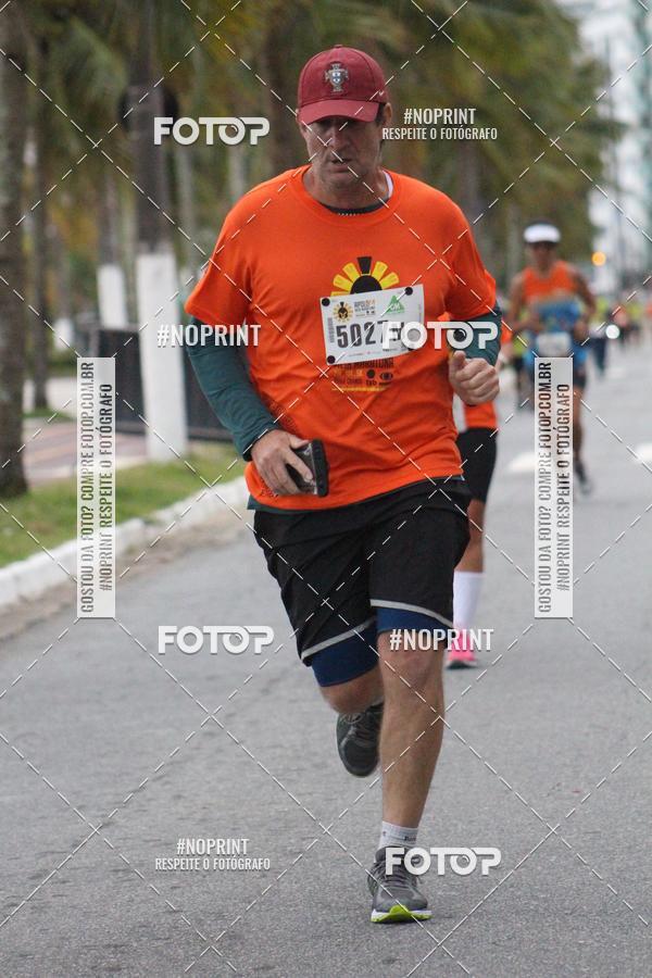 Buy your photos of the eventAPOLO 21 - MEIA MARATONA DE PRAIA GRANDE on Fotop