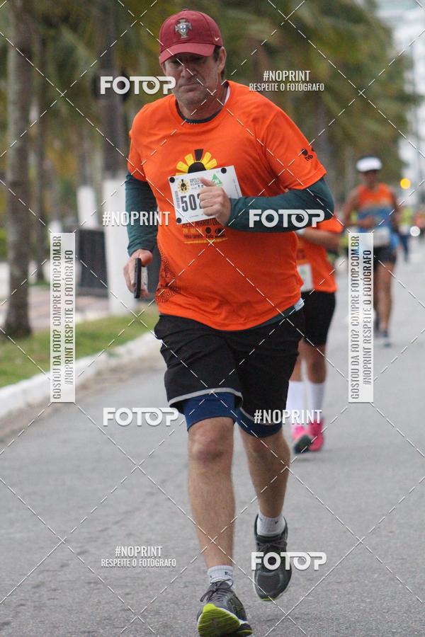 Buy your photos of the eventAPOLO 21 - MEIA MARATONA DE PRAIA GRANDE on Fotop