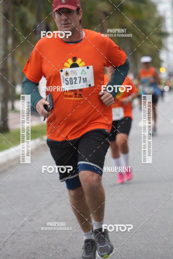 Buy your photos of the eventAPOLO 21 - MEIA MARATONA DE PRAIA GRANDE on Fotop