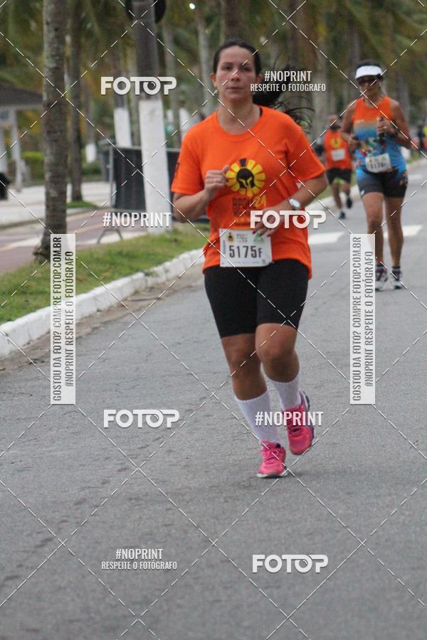 Buy your photos of the eventAPOLO 21 - MEIA MARATONA DE PRAIA GRANDE on Fotop