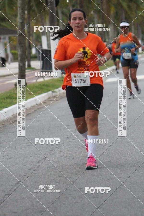 Buy your photos of the eventAPOLO 21 - MEIA MARATONA DE PRAIA GRANDE on Fotop
