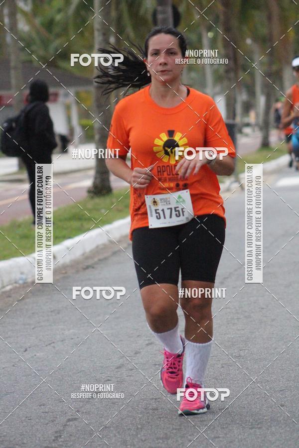 Buy your photos of the eventAPOLO 21 - MEIA MARATONA DE PRAIA GRANDE on Fotop