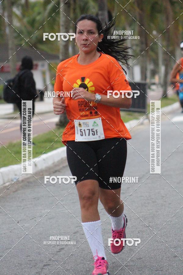 Buy your photos of the eventAPOLO 21 - MEIA MARATONA DE PRAIA GRANDE on Fotop