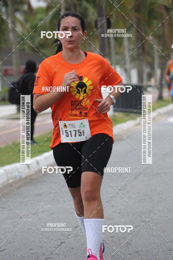 Buy your photos of the eventAPOLO 21 - MEIA MARATONA DE PRAIA GRANDE on Fotop