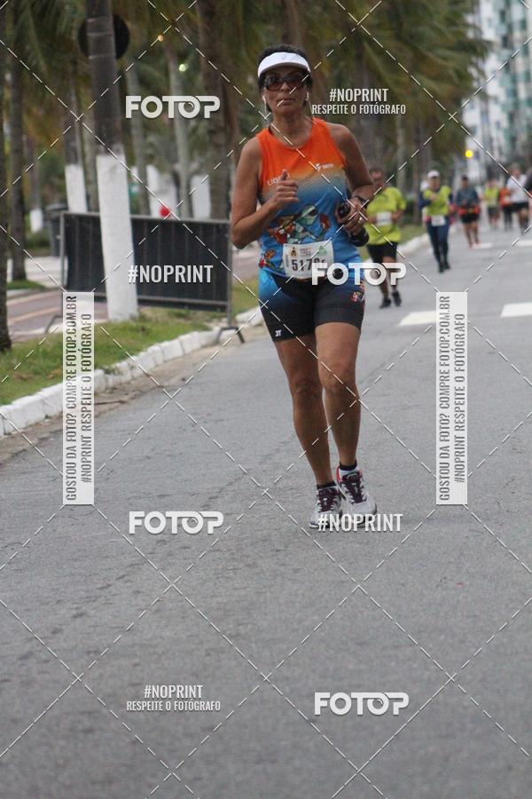 Buy your photos of the eventAPOLO 21 - MEIA MARATONA DE PRAIA GRANDE on Fotop