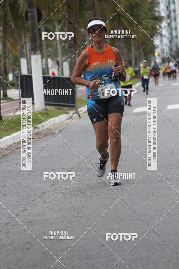 Buy your photos of the eventAPOLO 21 - MEIA MARATONA DE PRAIA GRANDE on Fotop