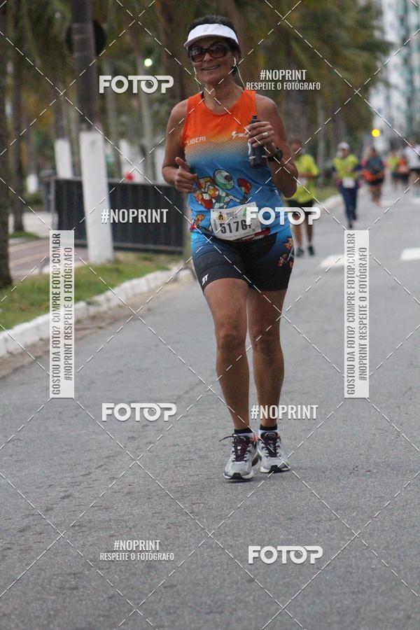 Buy your photos of the eventAPOLO 21 - MEIA MARATONA DE PRAIA GRANDE on Fotop