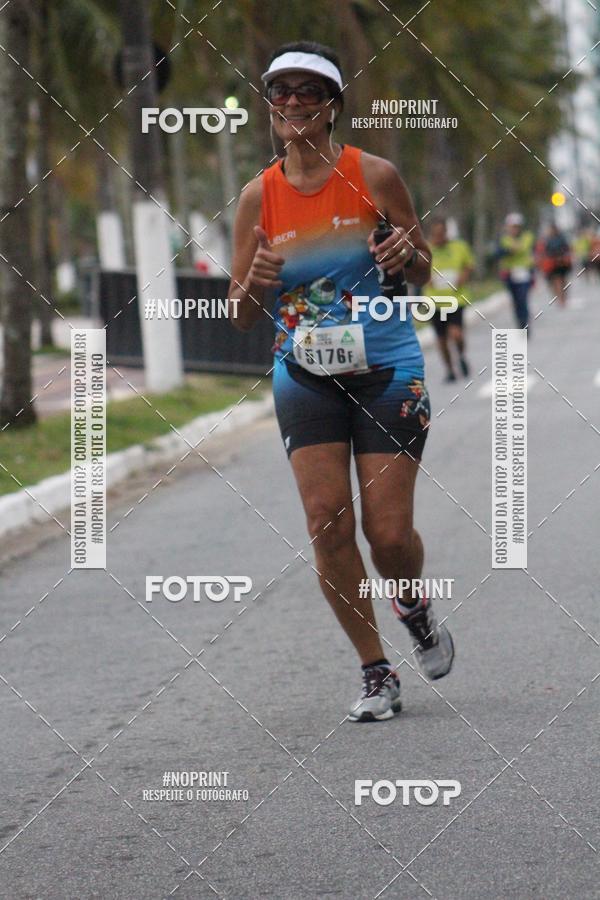 Buy your photos of the eventAPOLO 21 - MEIA MARATONA DE PRAIA GRANDE on Fotop