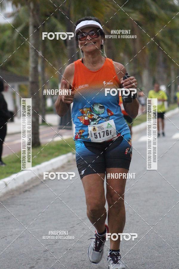 Buy your photos of the eventAPOLO 21 - MEIA MARATONA DE PRAIA GRANDE on Fotop