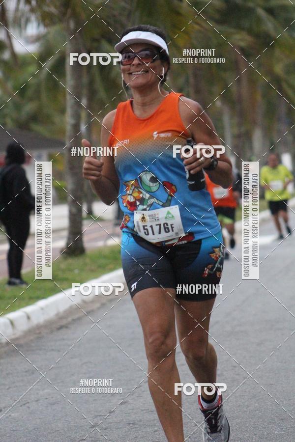 Buy your photos of the eventAPOLO 21 - MEIA MARATONA DE PRAIA GRANDE on Fotop