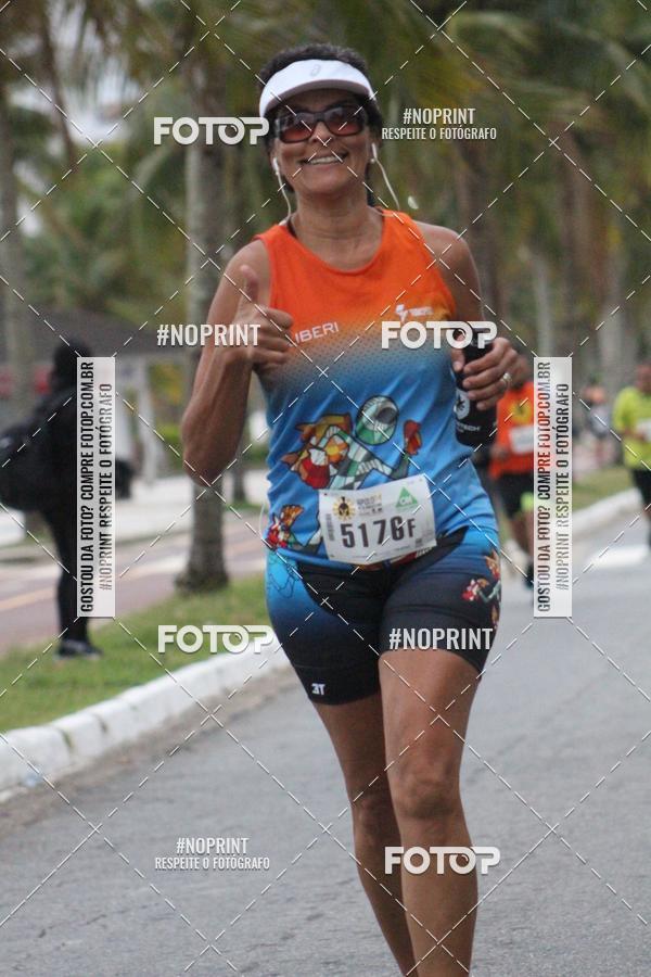 Buy your photos of the eventAPOLO 21 - MEIA MARATONA DE PRAIA GRANDE on Fotop