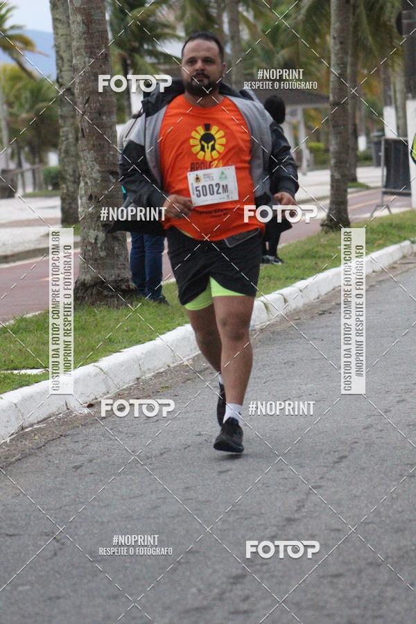 Buy your photos of the eventAPOLO 21 - MEIA MARATONA DE PRAIA GRANDE on Fotop