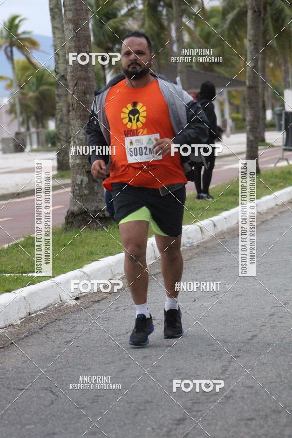 Buy your photos of the eventAPOLO 21 - MEIA MARATONA DE PRAIA GRANDE on Fotop