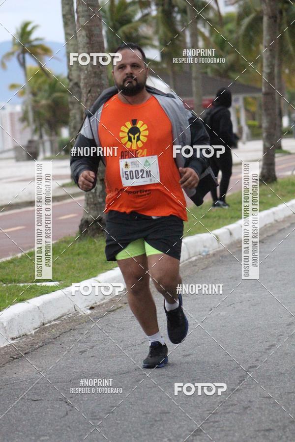 Buy your photos of the eventAPOLO 21 - MEIA MARATONA DE PRAIA GRANDE on Fotop
