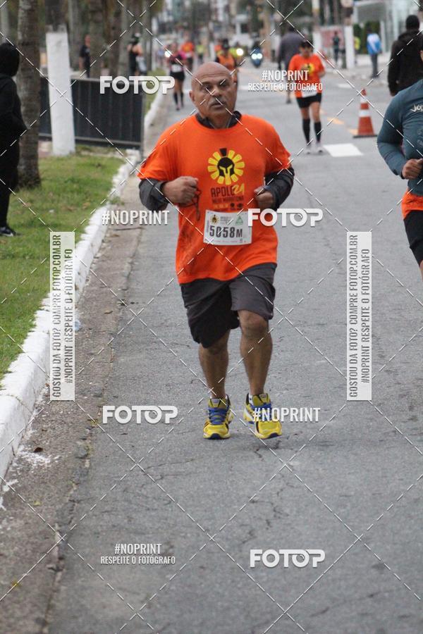 Buy your photos of the eventAPOLO 21 - MEIA MARATONA DE PRAIA GRANDE on Fotop
