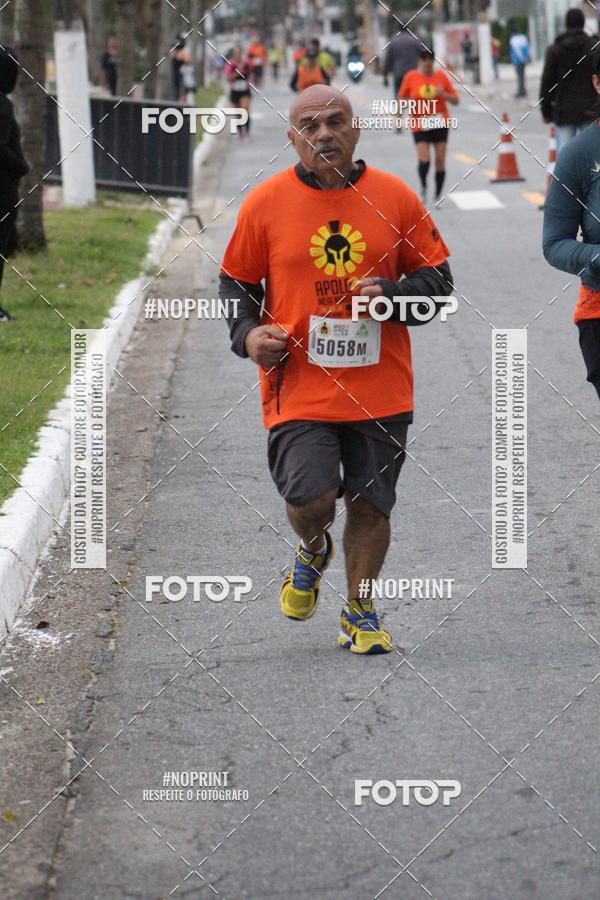 Buy your photos of the eventAPOLO 21 - MEIA MARATONA DE PRAIA GRANDE on Fotop