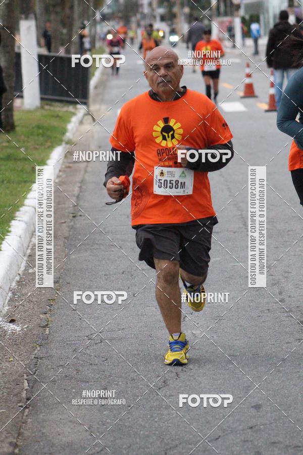 Buy your photos of the eventAPOLO 21 - MEIA MARATONA DE PRAIA GRANDE on Fotop