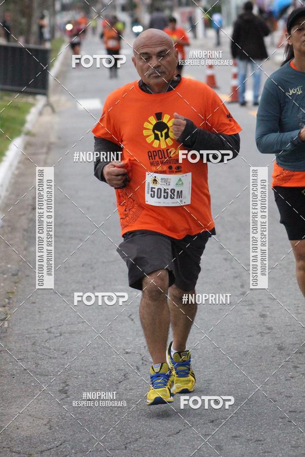 Buy your photos of the eventAPOLO 21 - MEIA MARATONA DE PRAIA GRANDE on Fotop
