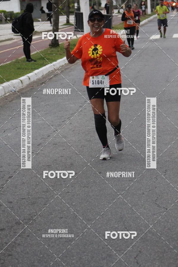 Buy your photos of the eventAPOLO 21 - MEIA MARATONA DE PRAIA GRANDE on Fotop