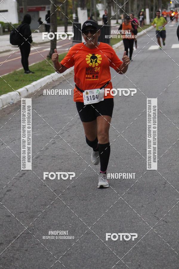 Buy your photos of the eventAPOLO 21 - MEIA MARATONA DE PRAIA GRANDE on Fotop