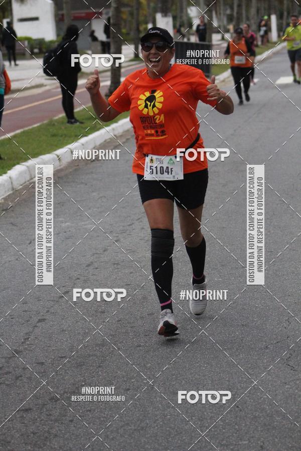 Buy your photos of the eventAPOLO 21 - MEIA MARATONA DE PRAIA GRANDE on Fotop
