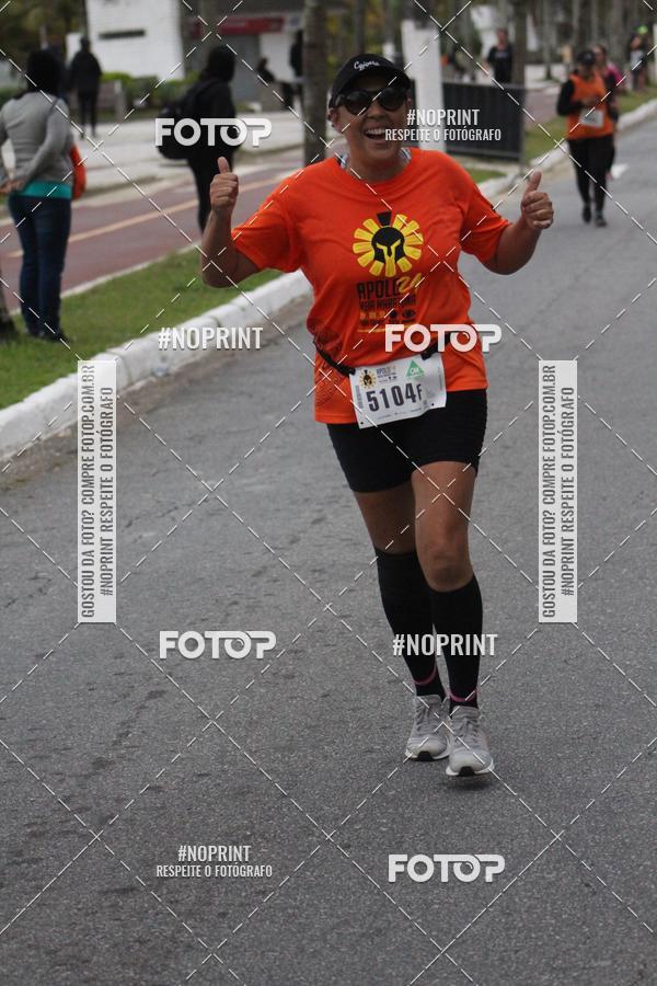 Buy your photos of the eventAPOLO 21 - MEIA MARATONA DE PRAIA GRANDE on Fotop
