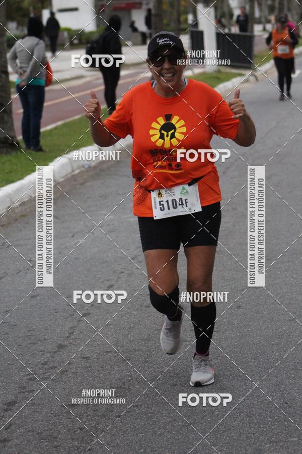 Buy your photos of the eventAPOLO 21 - MEIA MARATONA DE PRAIA GRANDE on Fotop