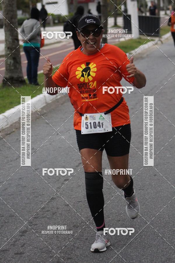 Buy your photos of the eventAPOLO 21 - MEIA MARATONA DE PRAIA GRANDE on Fotop