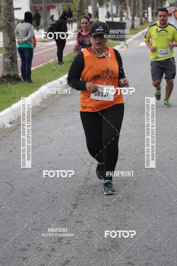 Buy your photos of the eventAPOLO 21 - MEIA MARATONA DE PRAIA GRANDE on Fotop