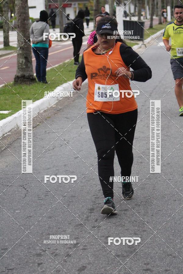 Buy your photos of the eventAPOLO 21 - MEIA MARATONA DE PRAIA GRANDE on Fotop