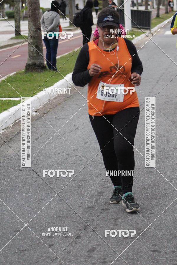 Buy your photos of the eventAPOLO 21 - MEIA MARATONA DE PRAIA GRANDE on Fotop