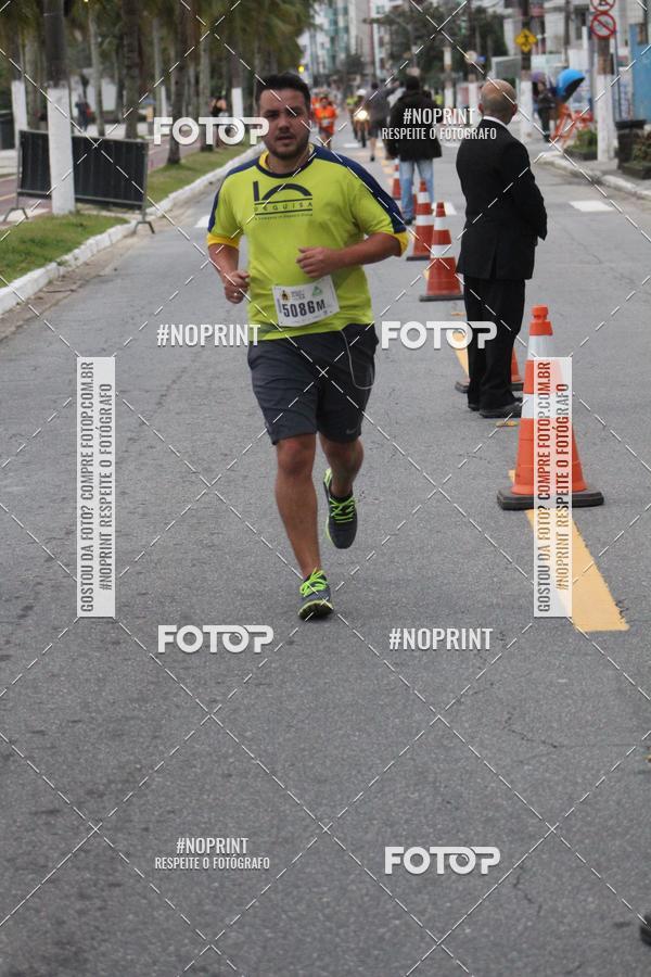 Buy your photos of the eventAPOLO 21 - MEIA MARATONA DE PRAIA GRANDE on Fotop